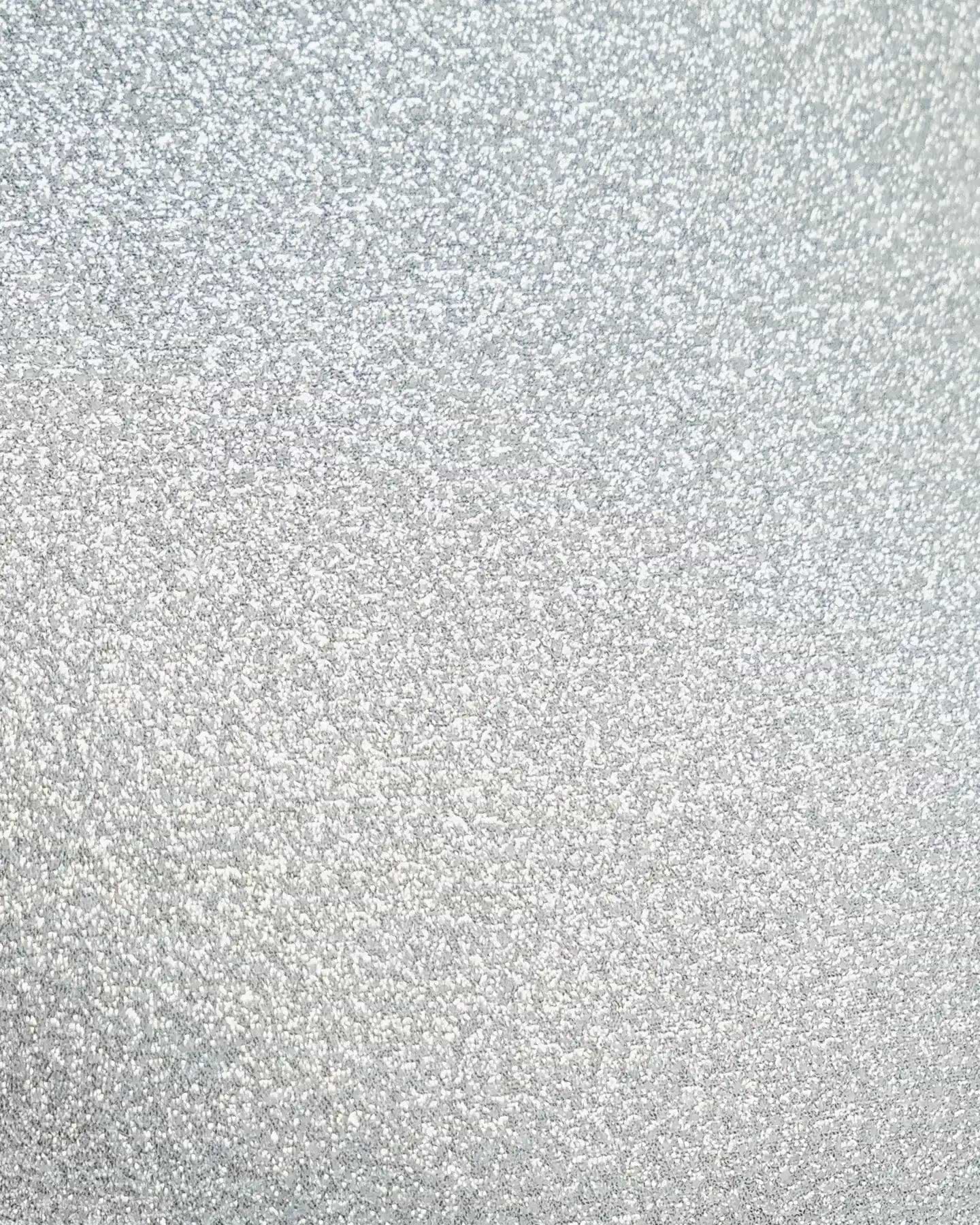 Spacecloud 2.0 - Lluvia de diamantes (plata)