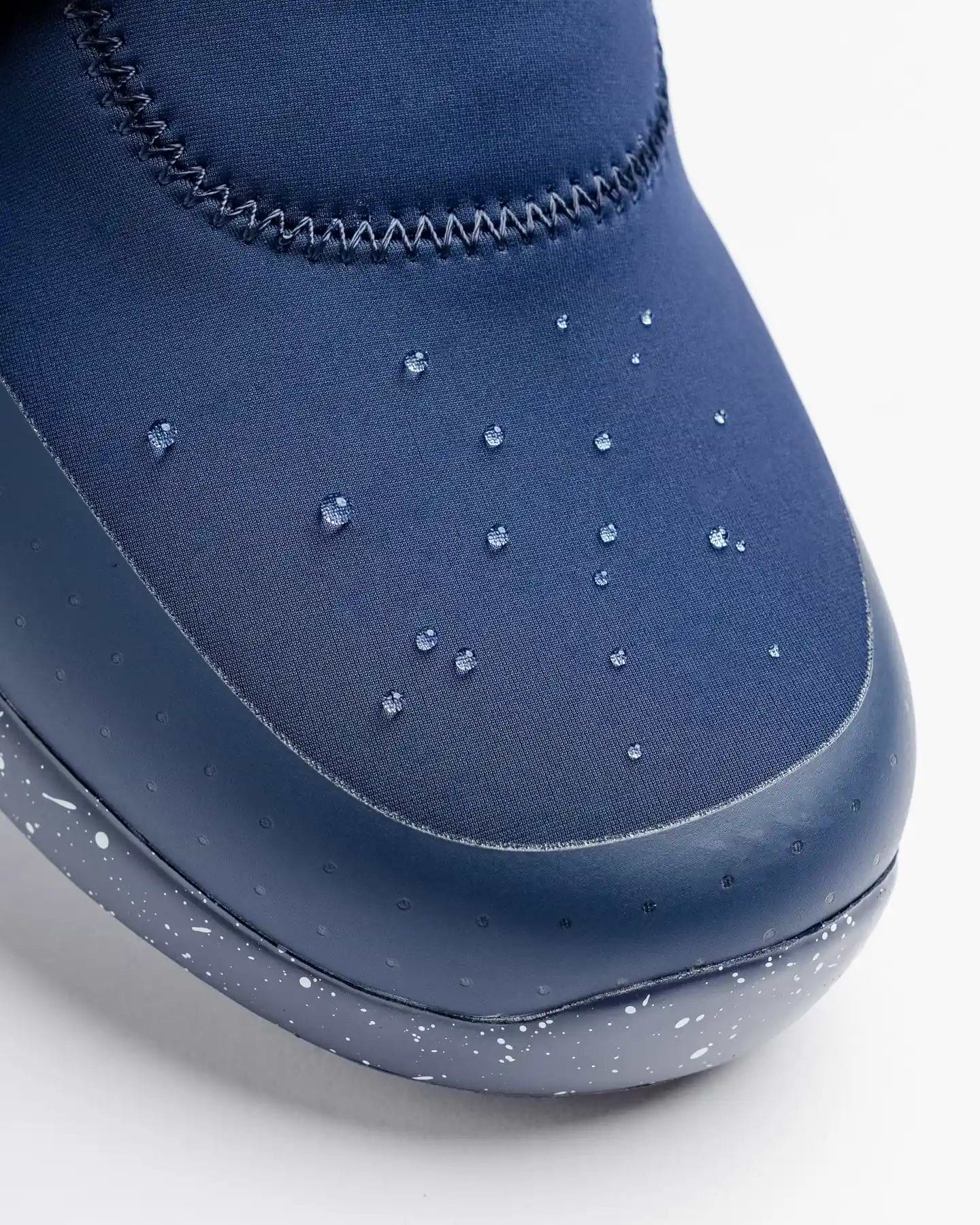 Spacecloud 2.0 - Nebula Blue (VN)