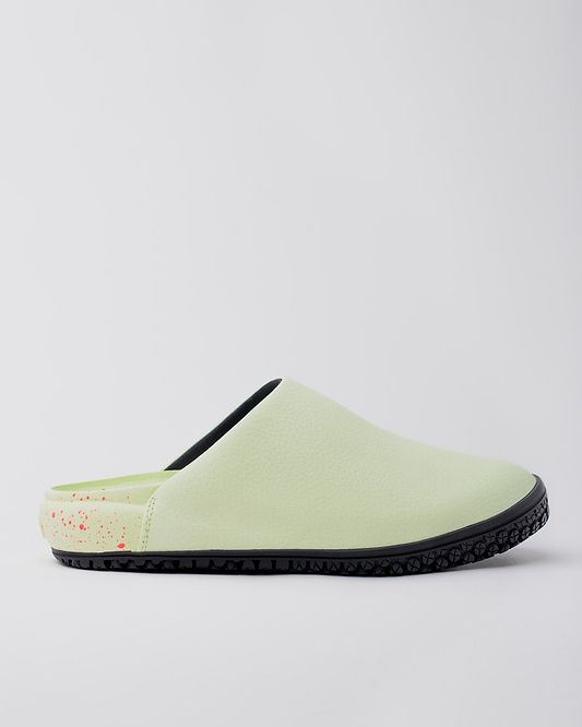 The Clog - Watermelon