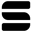 Snibbs logo