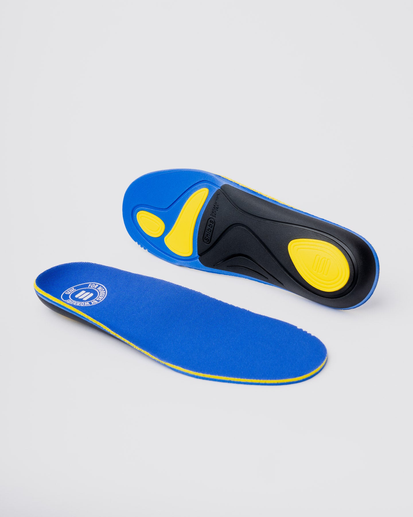 Arch Support Insole