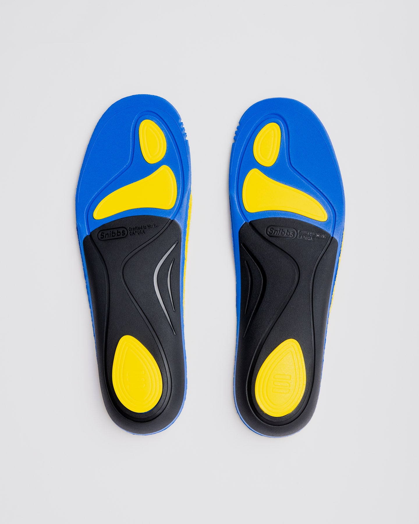 Arch Support Insole