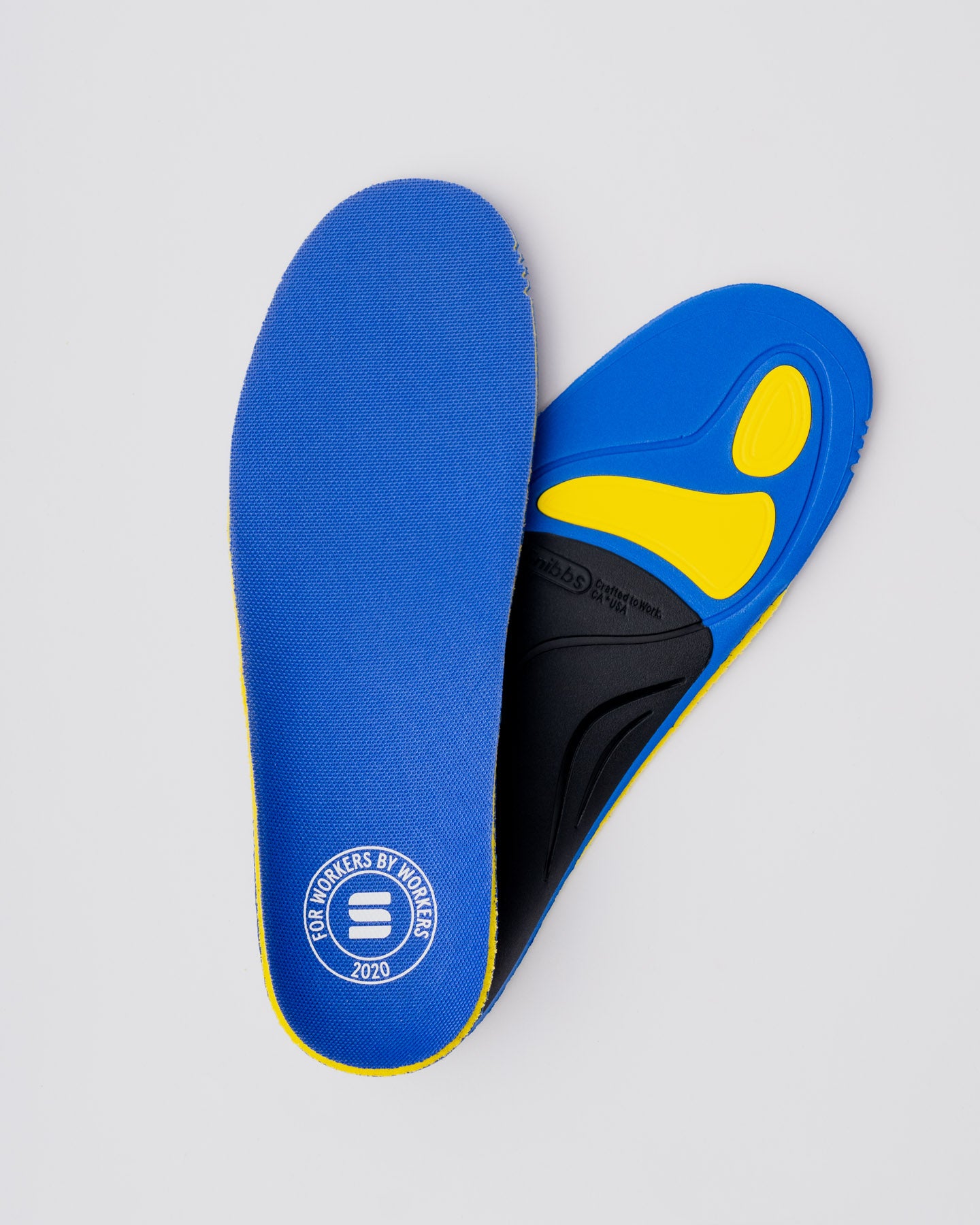 Arch Support Insole