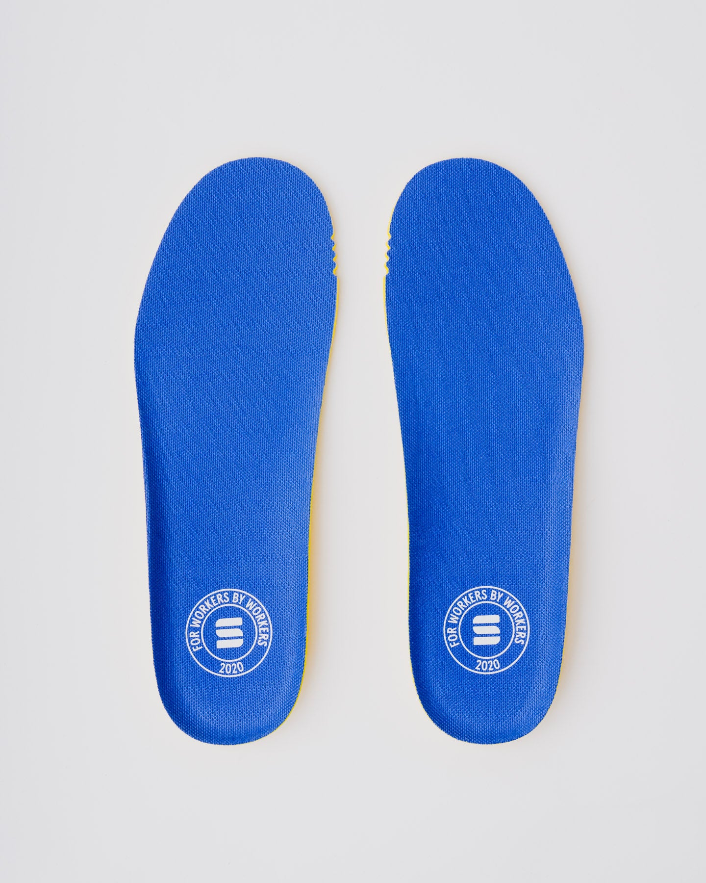 Replacement Performance Insole