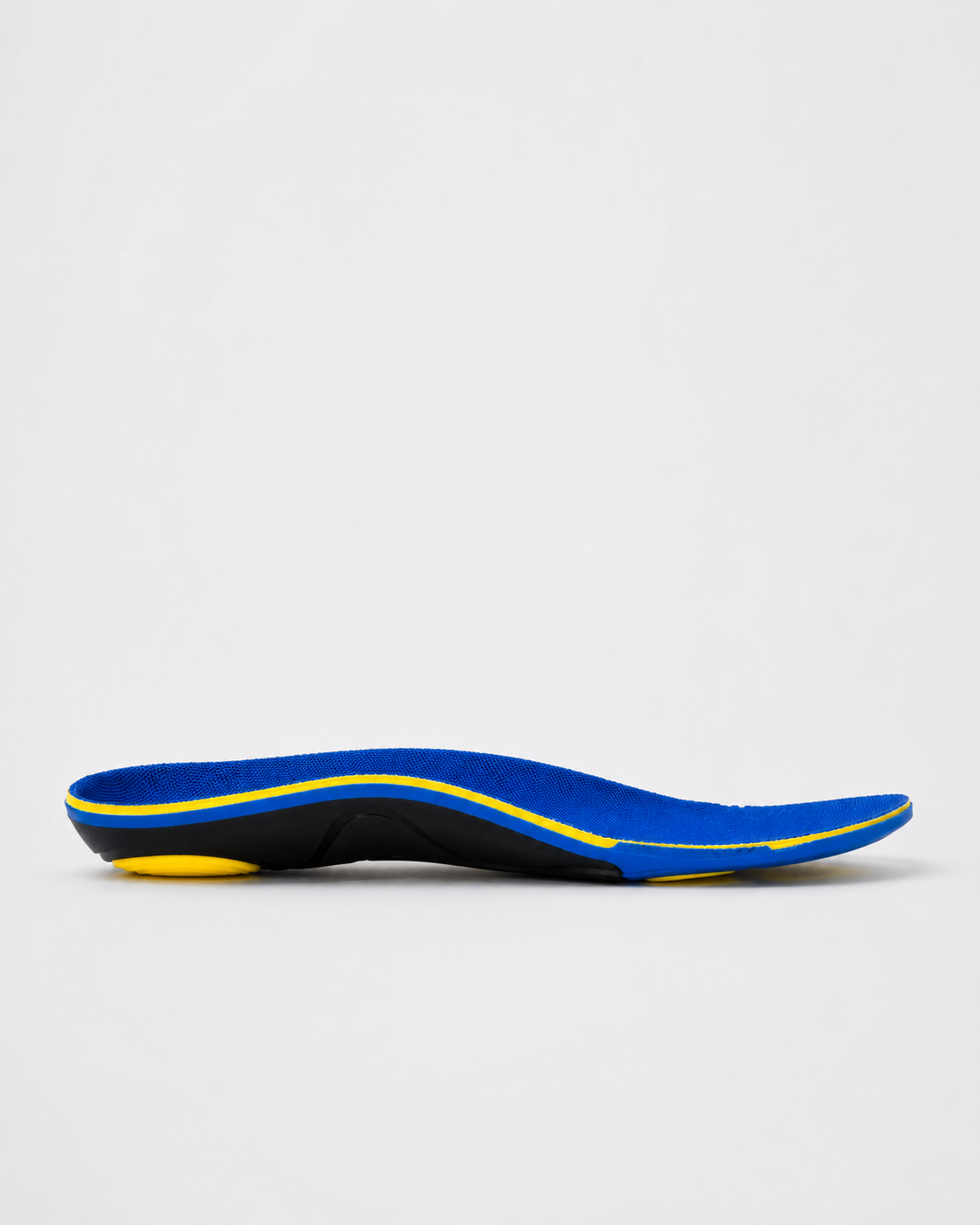 Arch Support Insole