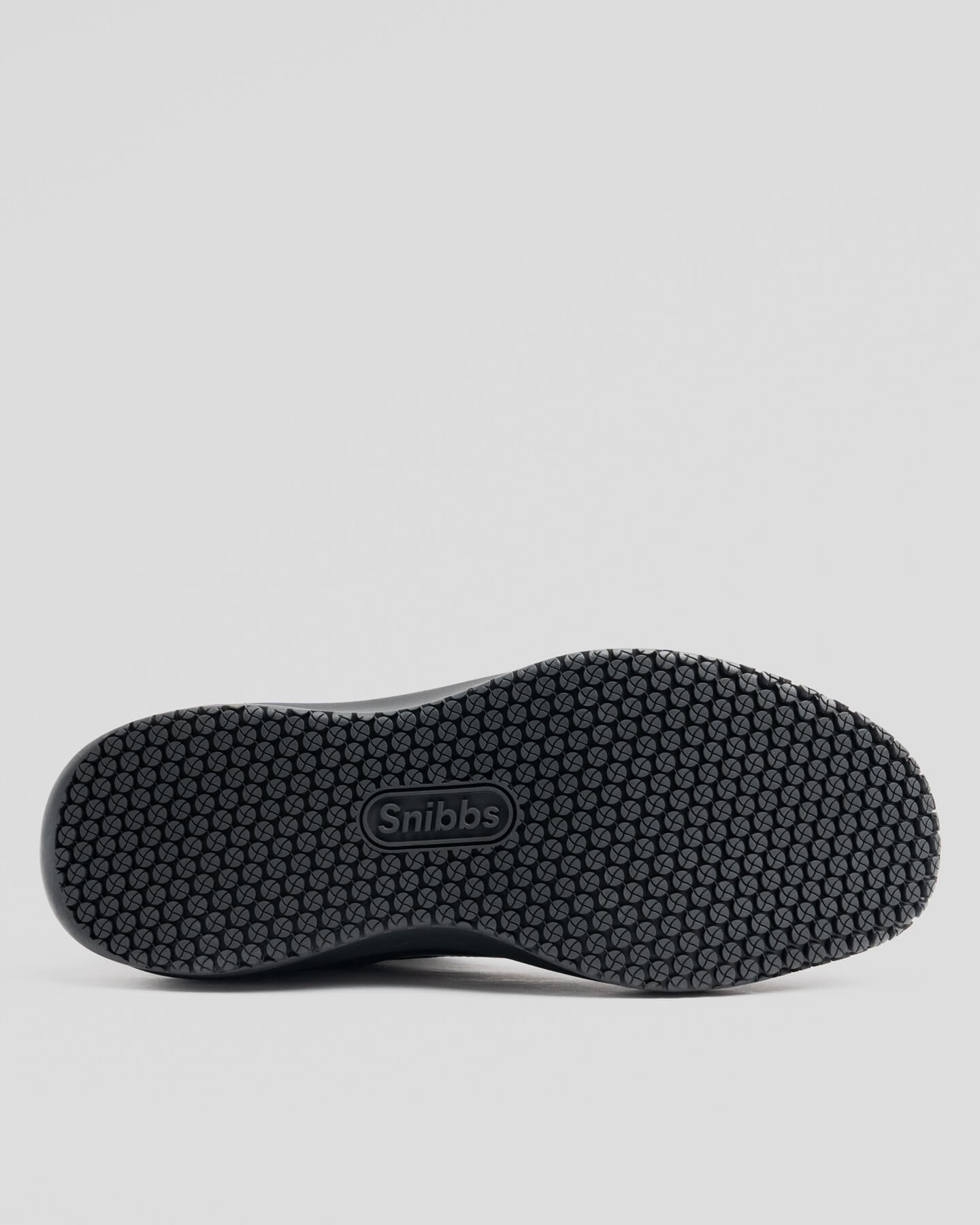 Pro - Eclipse Black (VN)