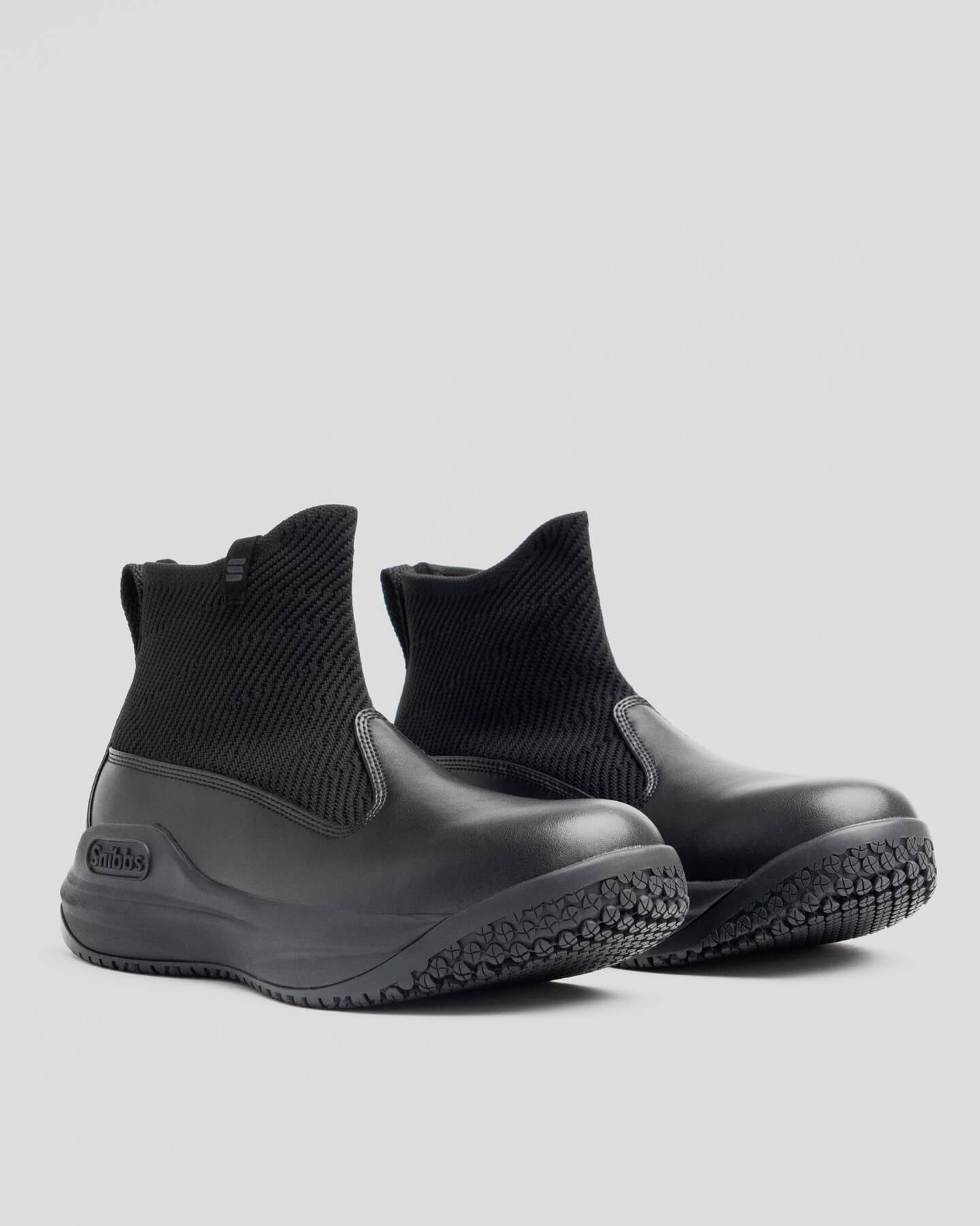 Pro - Eclipse Black (VN)