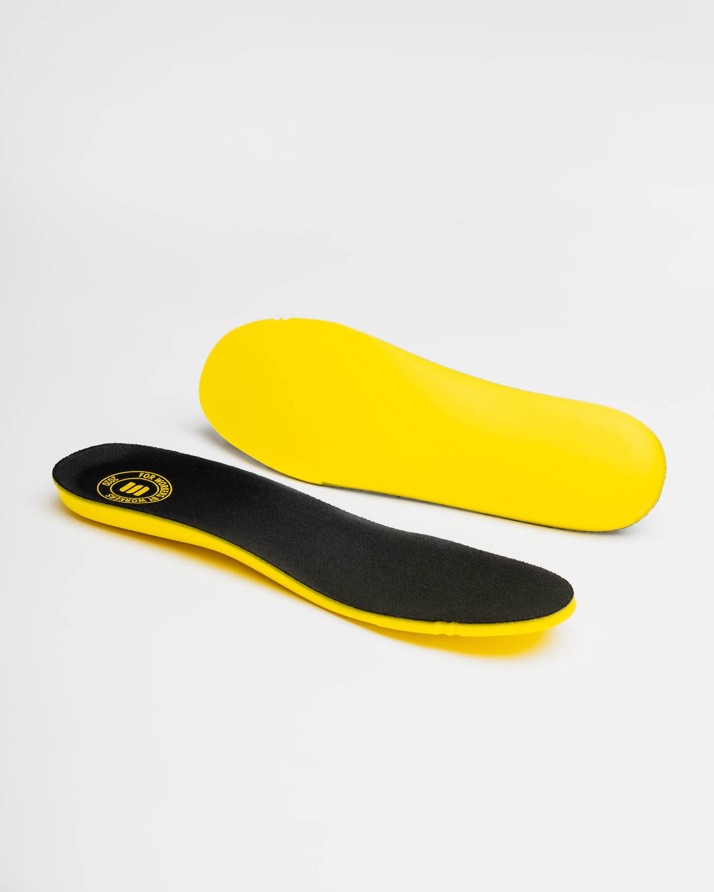 Replacement Performance Insole