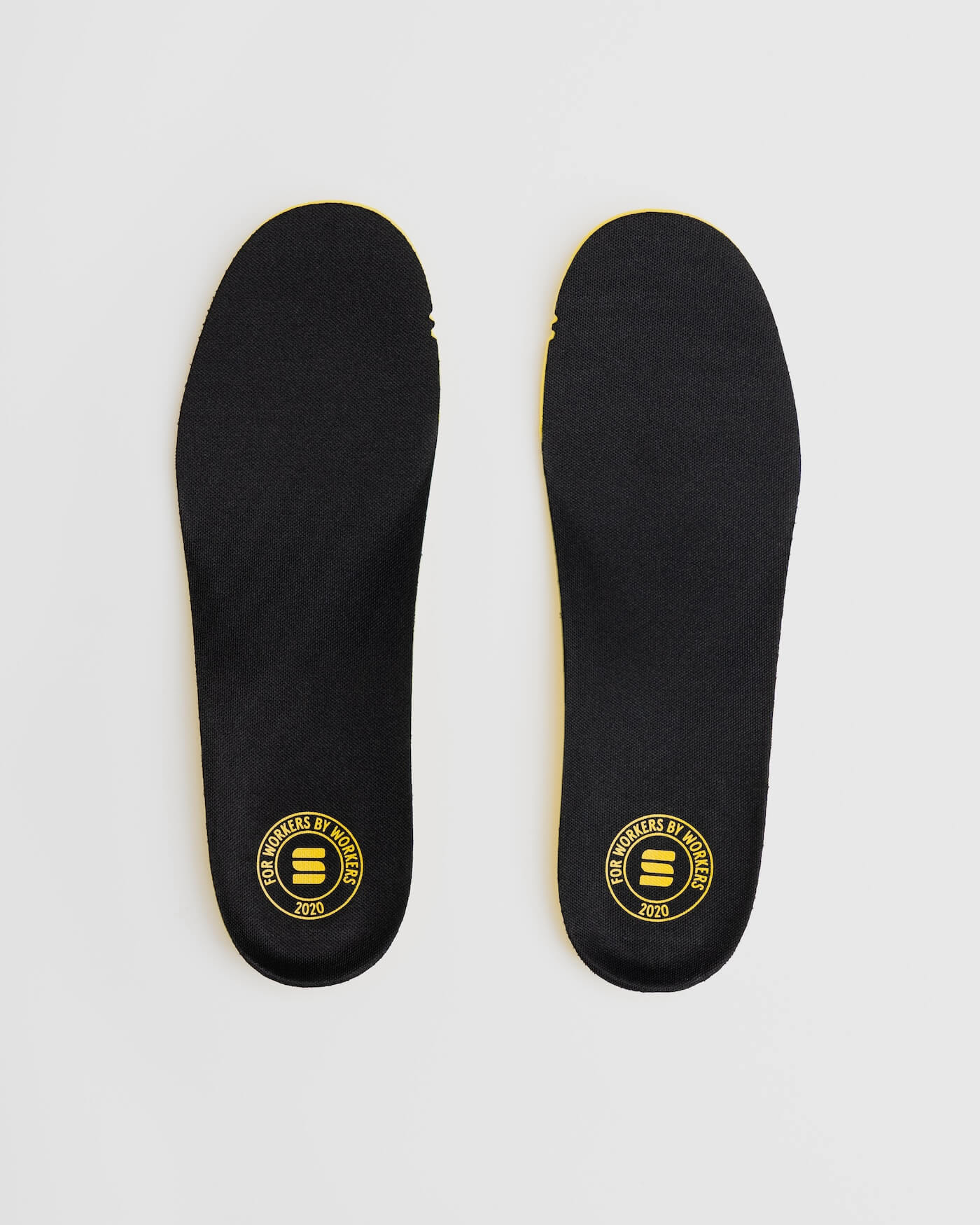 Replacement Performance Insole