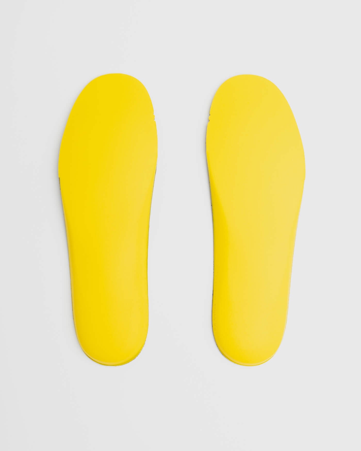 Replacement Performance Insole