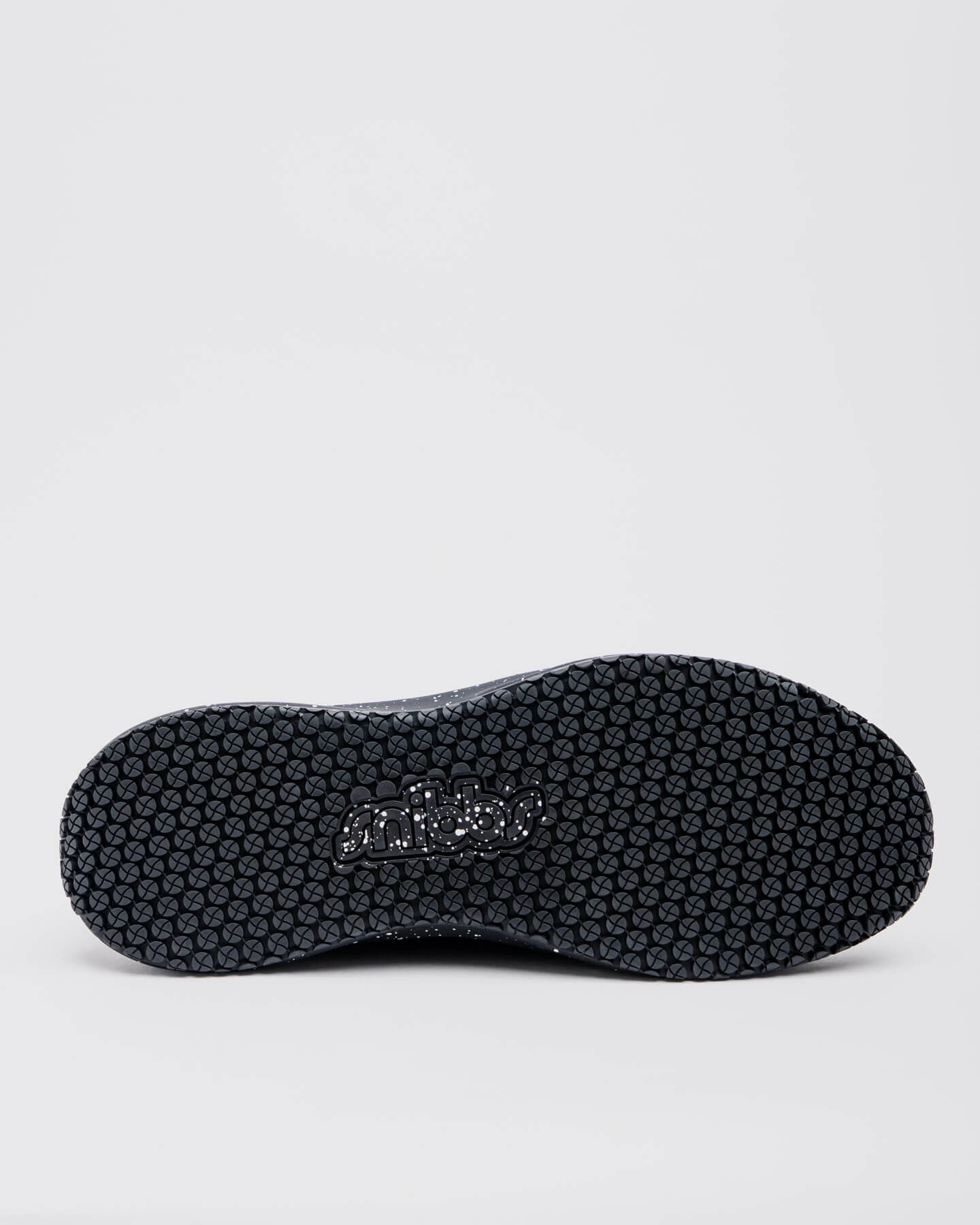 ROVR Mid - Black Speckle (VN)