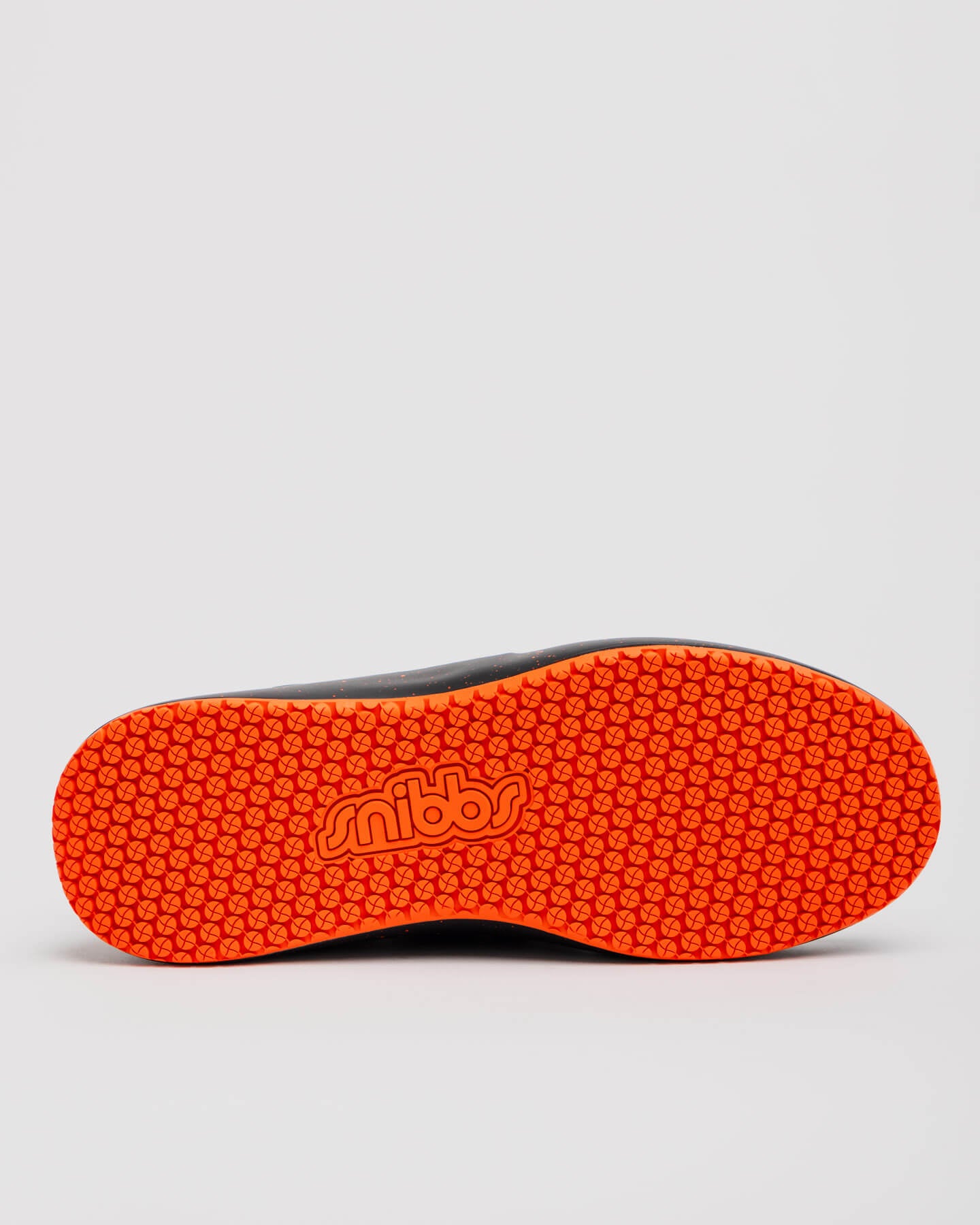Spacecloud 2.0 - Tangerine
