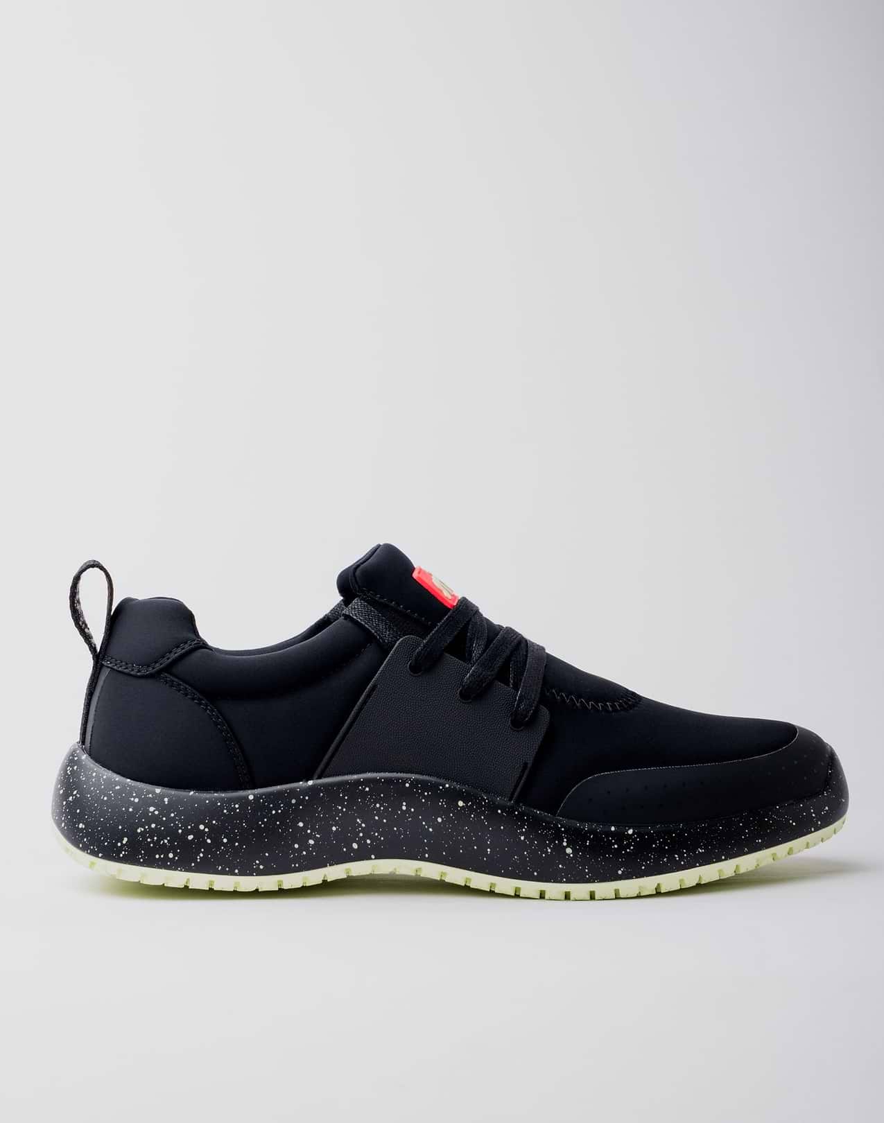 Snibbs_Spacecloud_Watermelon-2