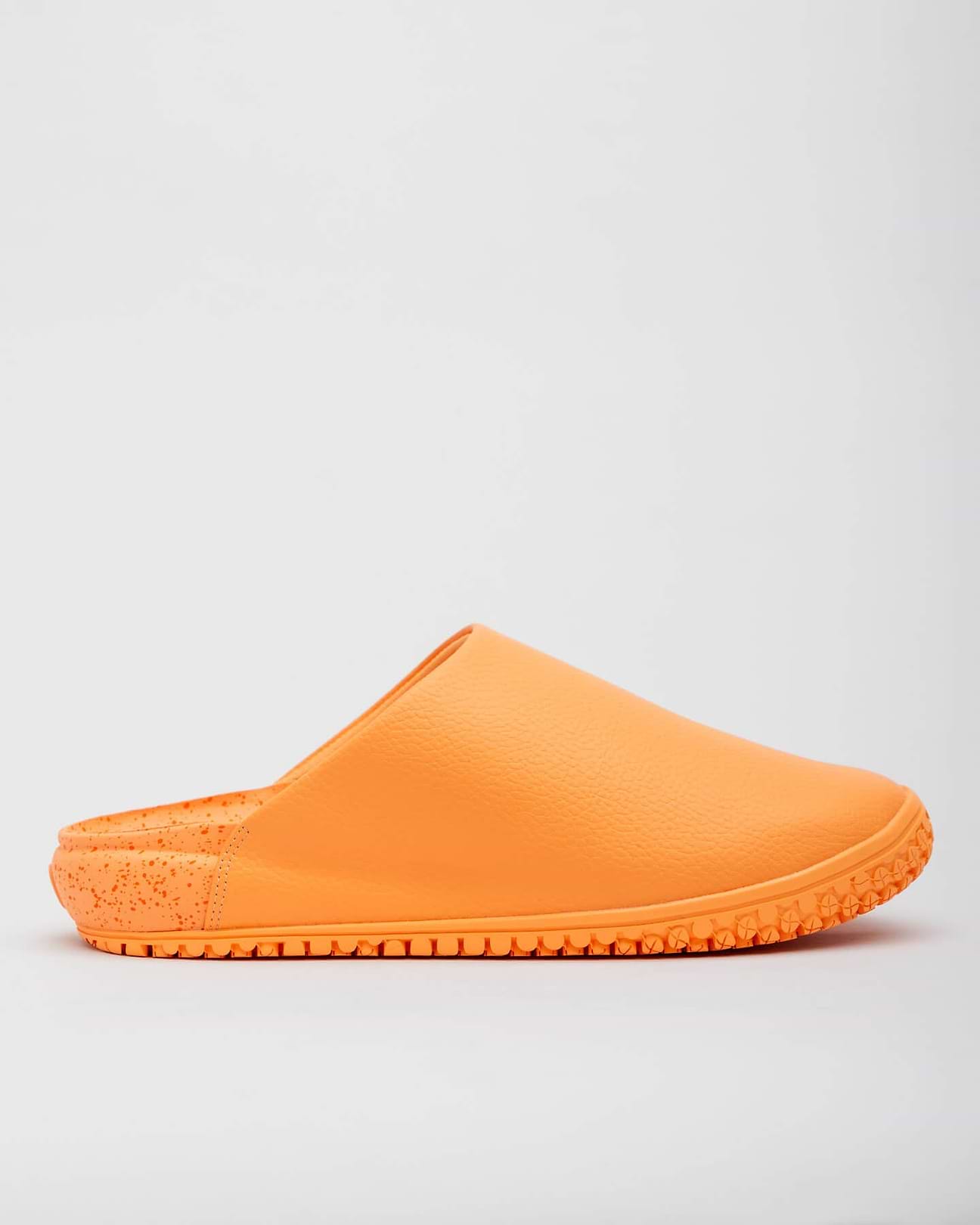 NIB P448 Flo Clog Slip On Open Back Slide Mimetic Neutral Tan Sz 42-43 KIEFF_SANDS_TOP.jpg?v=  main image 3