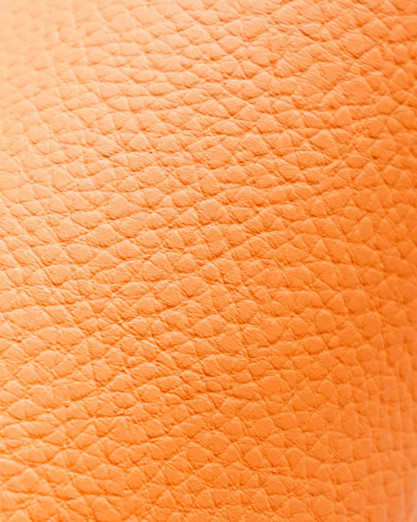 The Clog - Tangerine (VN)