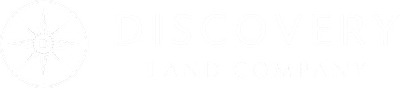 1686595568541-New_DiscoveryLogo_horizontal-white_1024x1024.png