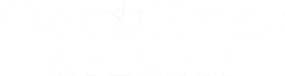 1686595568541-Omni-white_1024x1024 (1).png