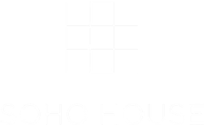 1686595568547-soho-white_1024x1024.png