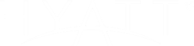 1686595568548-Hyatt-Logo-white_1024x1024 (1).png