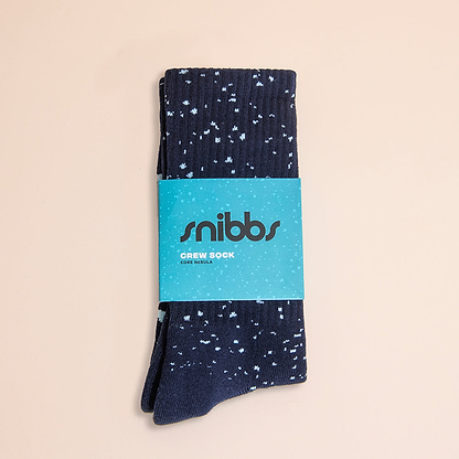 Calcetines deportivos - Core Nebula 