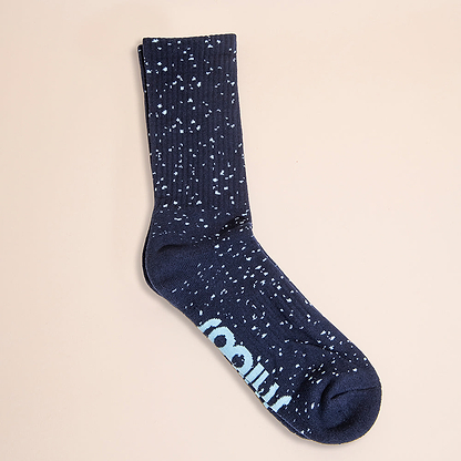 Calcetines deportivos - Core Nebula 