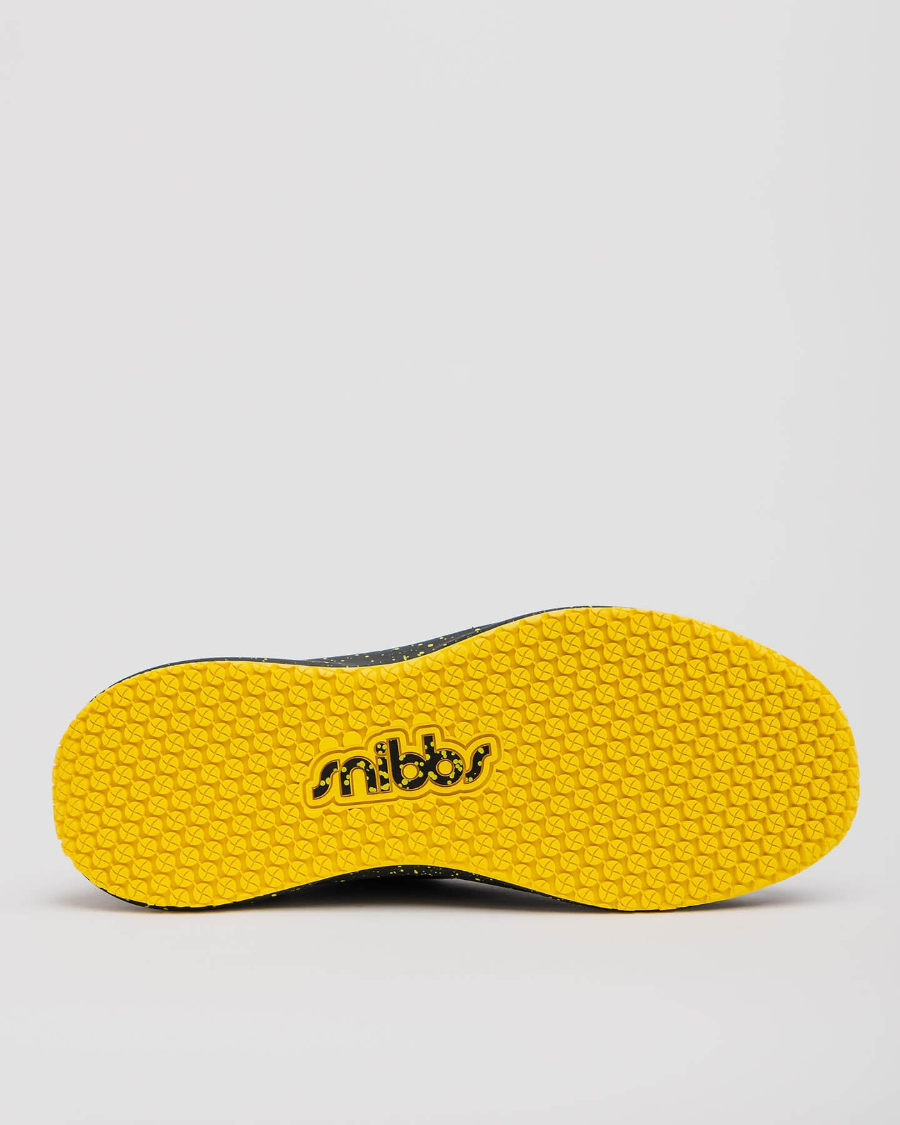 ROVR Limone Non-Slip Shoes for Chefs | Snibbs