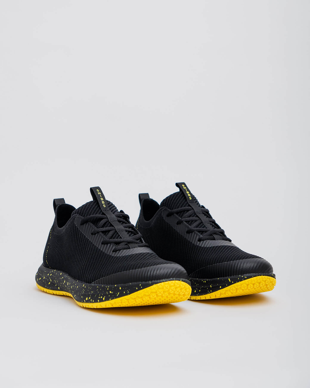 ROVR Limone Non-Slip Shoes for Chefs | Snibbs