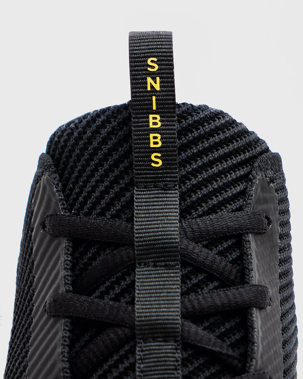 ROVR Limone Non-Slip Shoes for Chefs | Snibbs