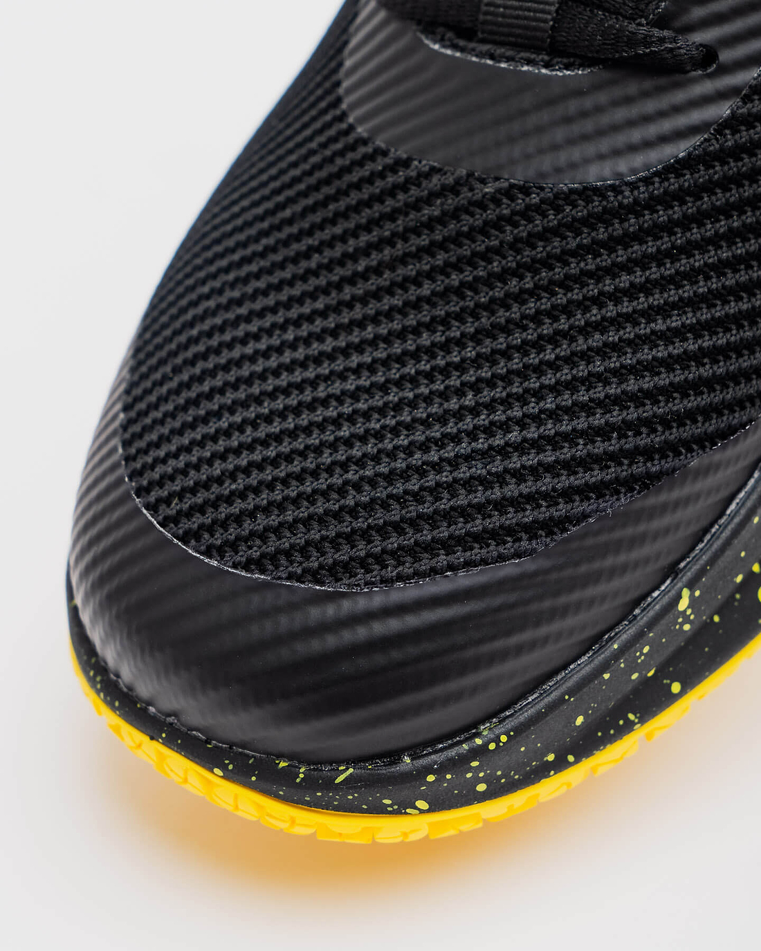 ROVR Limone Non-Slip Shoes for Chefs | Snibbs