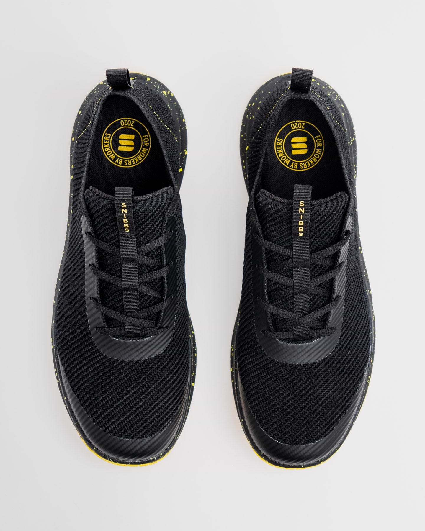 rovr limone shoes