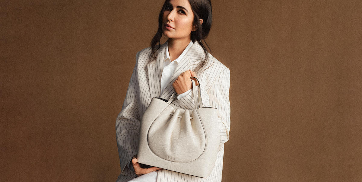 Coco Satchel vs. Katrina Satchel: Which One is For You?