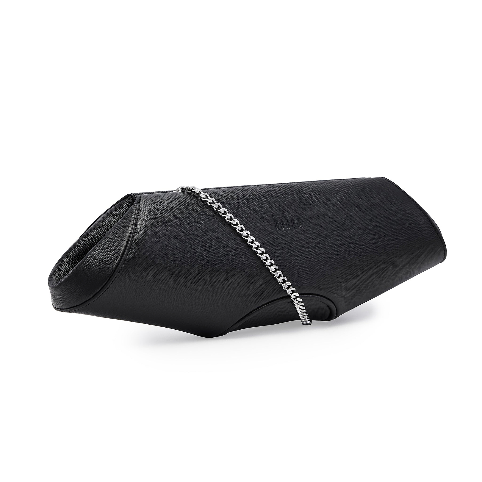 Elizabeth Series: Baguette Bags | behno New York