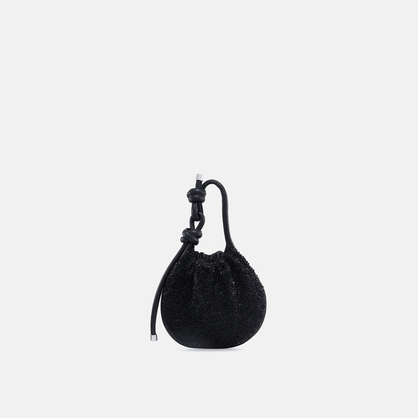 Embellished Bags for Women | Embellished Clutch Bags | behno New York