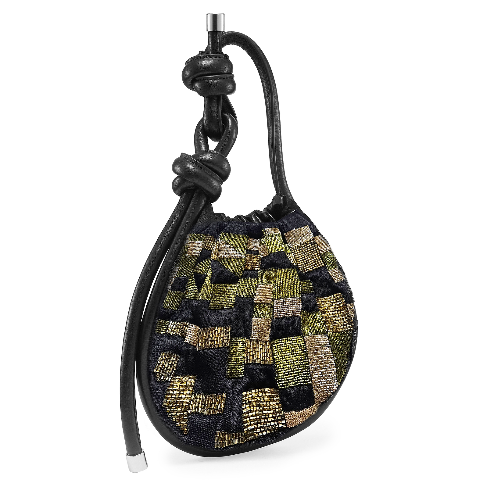 Embellished Bags for Women | Embellished Clutch Bags | behno New York