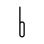 behno logo