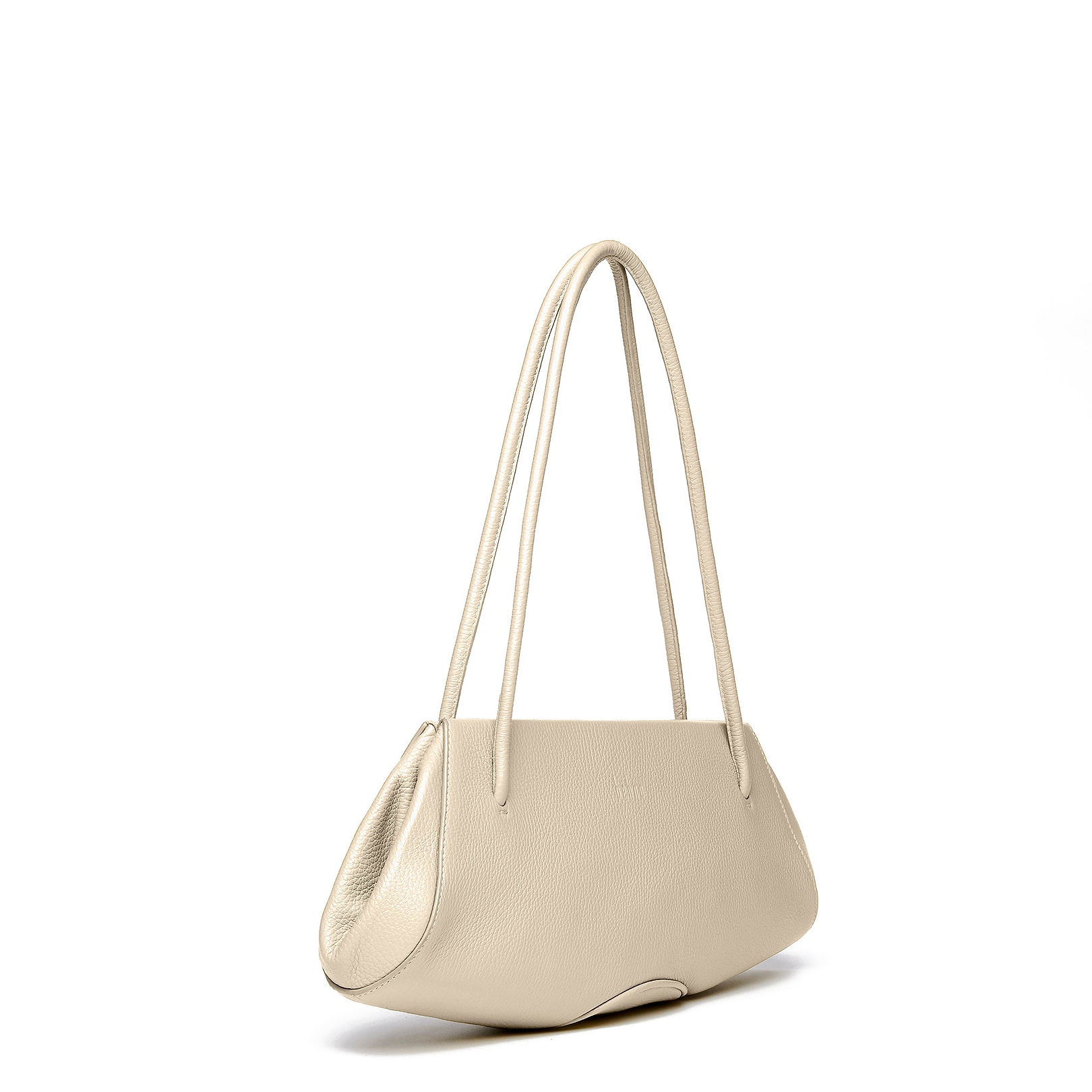 ◉新品半額❗️❗️herlipto Modern Muse Baguette Bag Modern Muse Baguette Bag