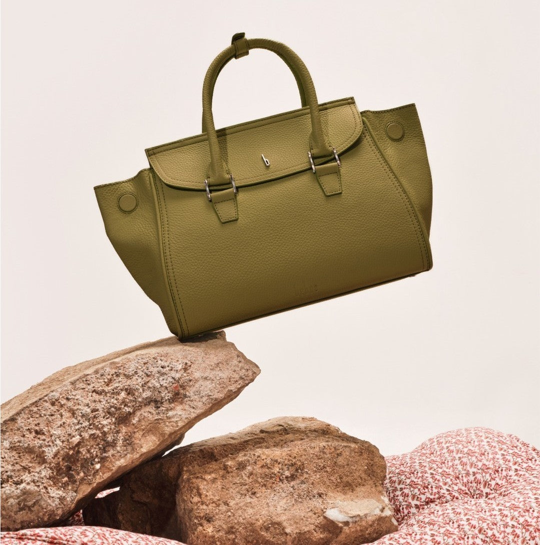 Coco Satchel vs. Katrina Satchel: Which One is For You?