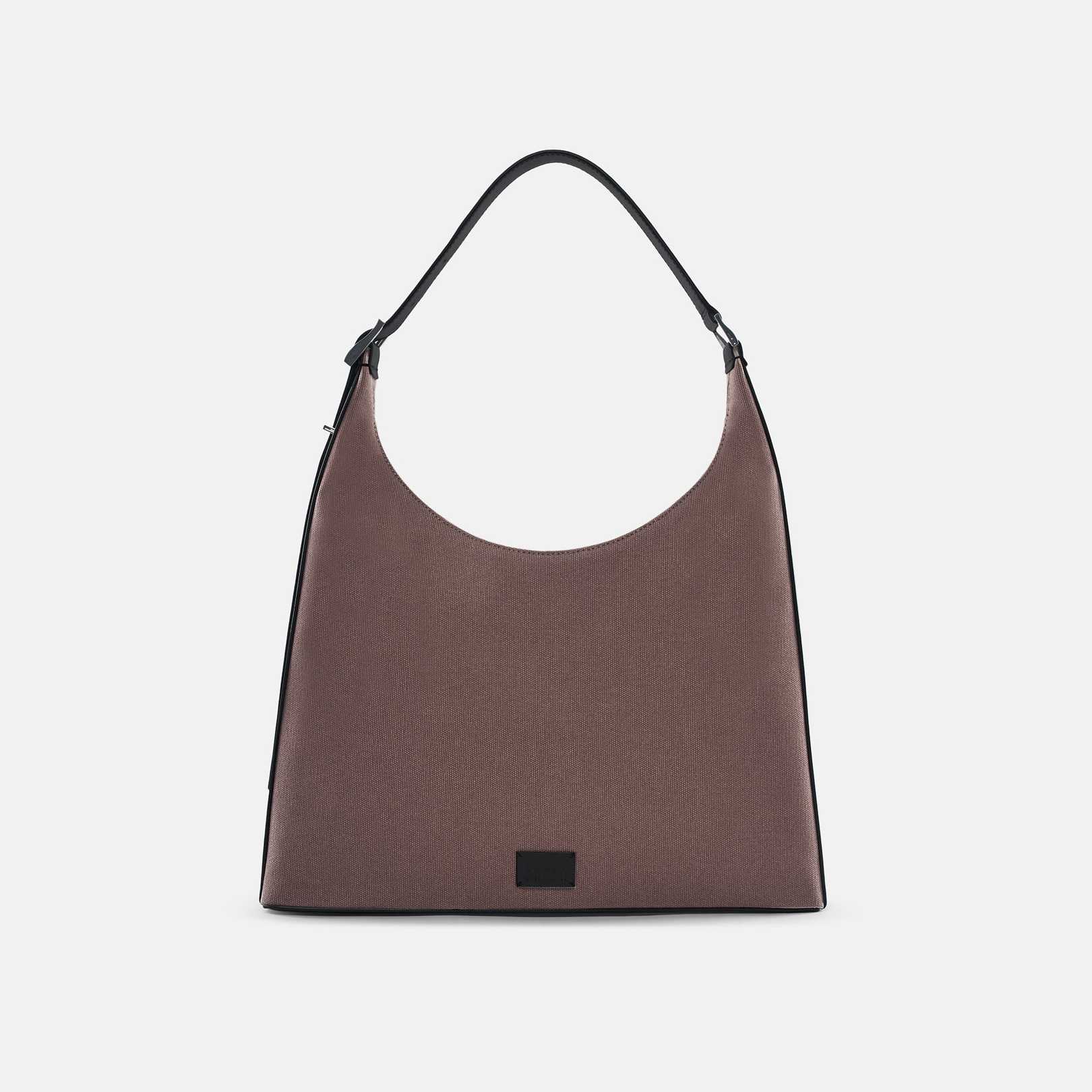 The Danny Series: Luxury Bucket Bags | behno New York