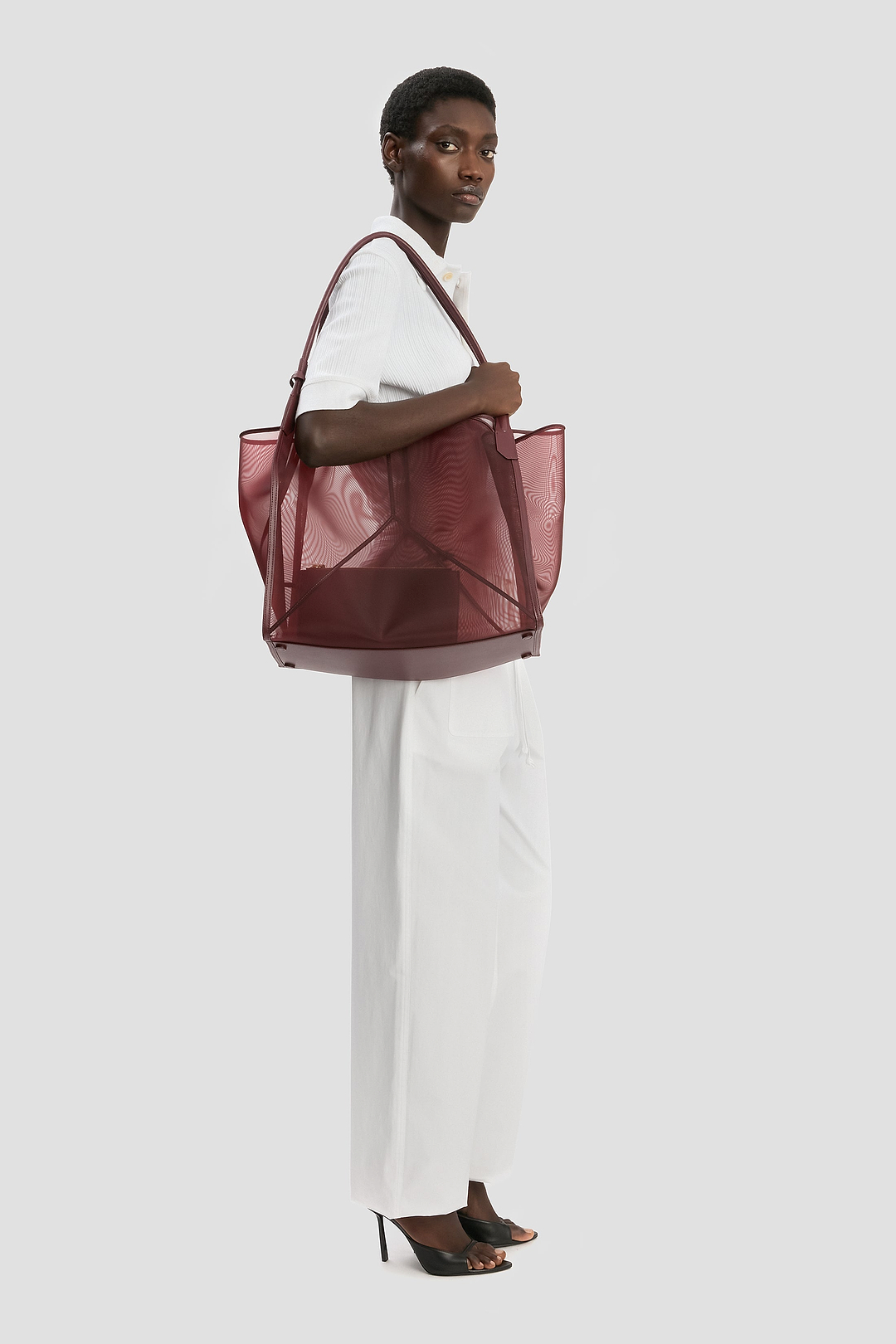 Bags Sale – Victoria Beckham