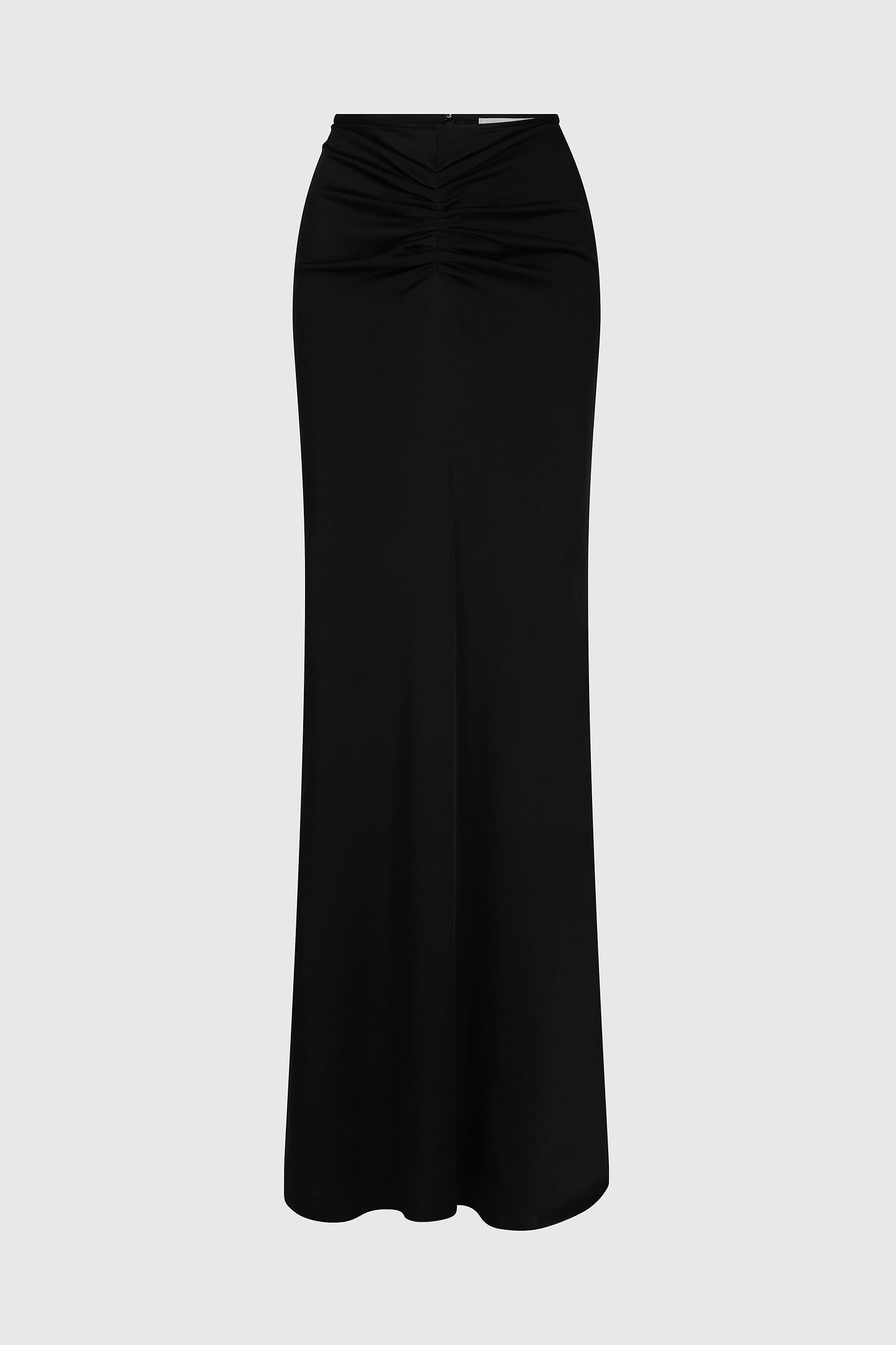 Isabella Skirt In Black