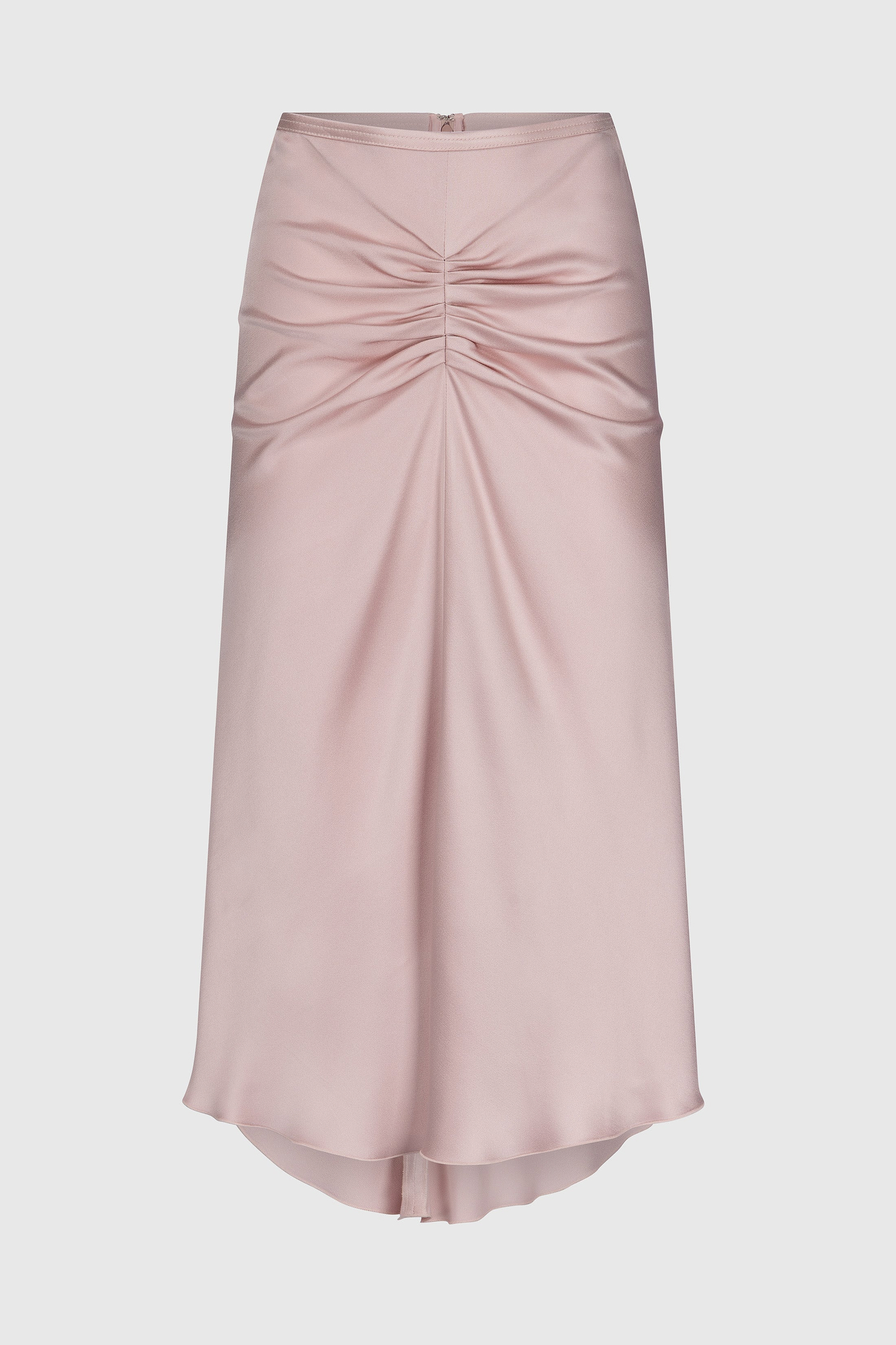 Bela Skirt In Light Pink
