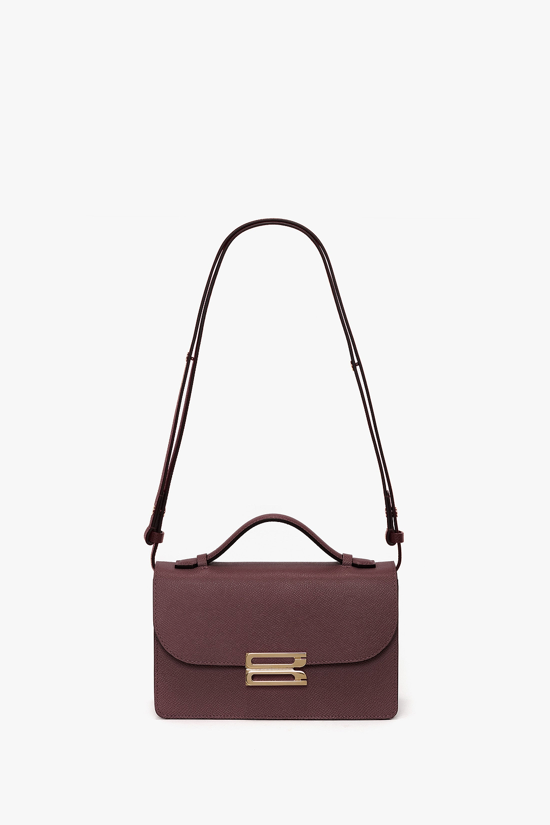 Designer Shoulder Bags for Women | Victoria Beckham