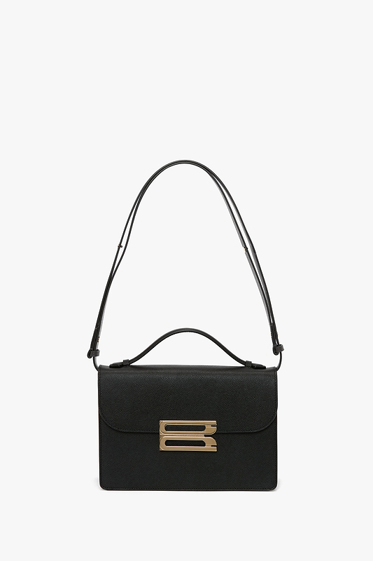 Dorian Bag Grainy Calf Leather