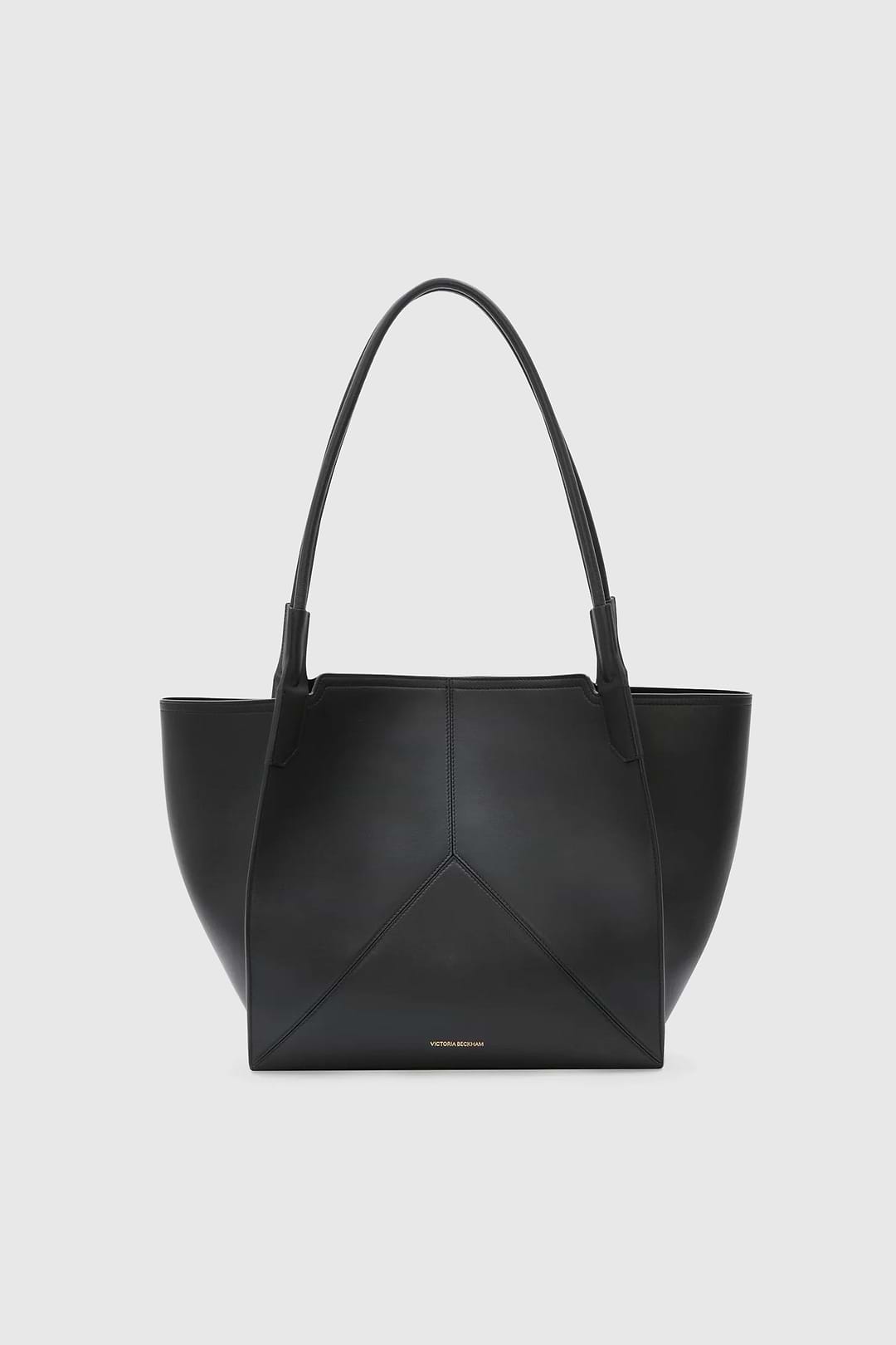 Tote Soft Leather