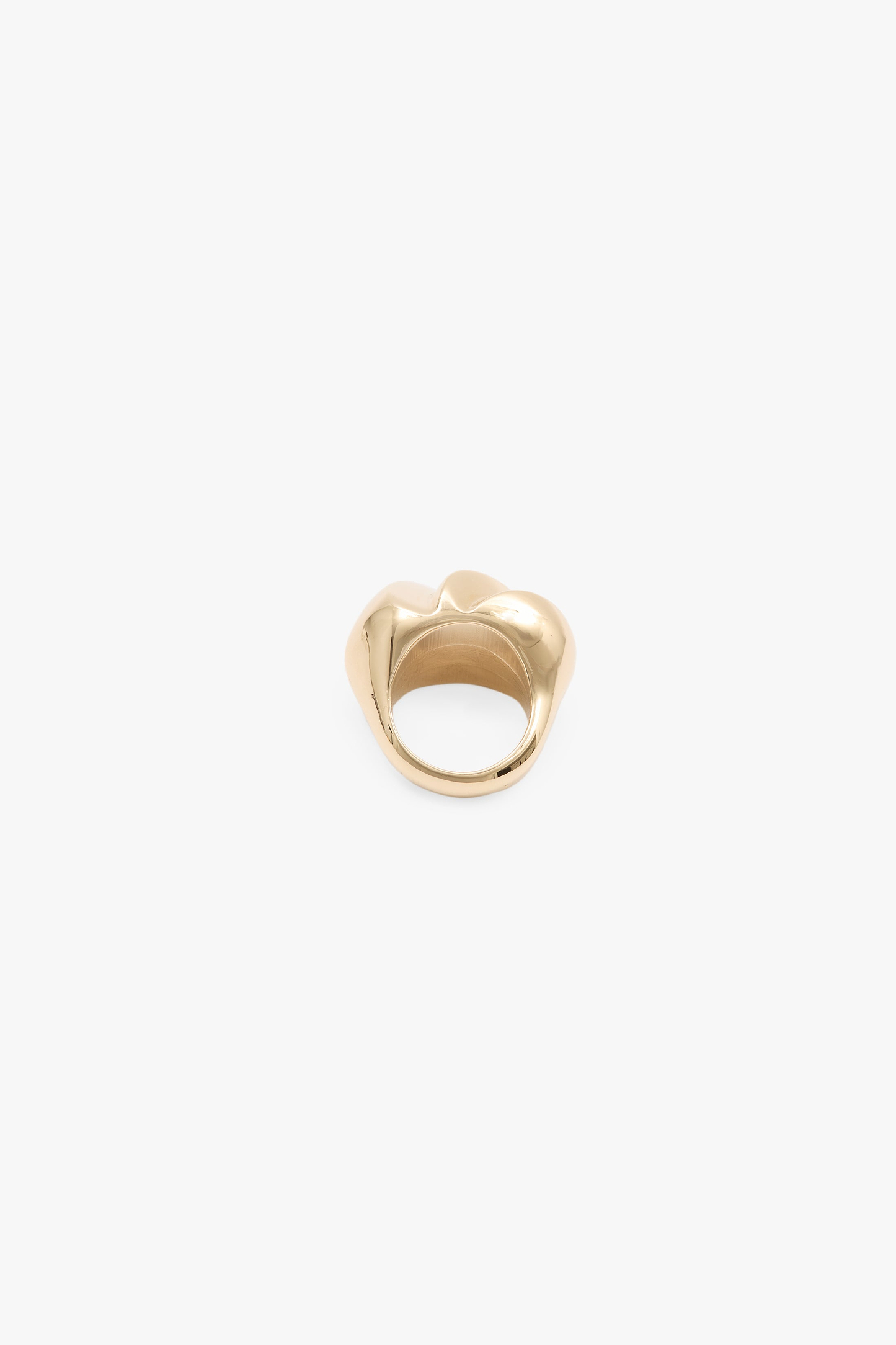 Chunky Ring