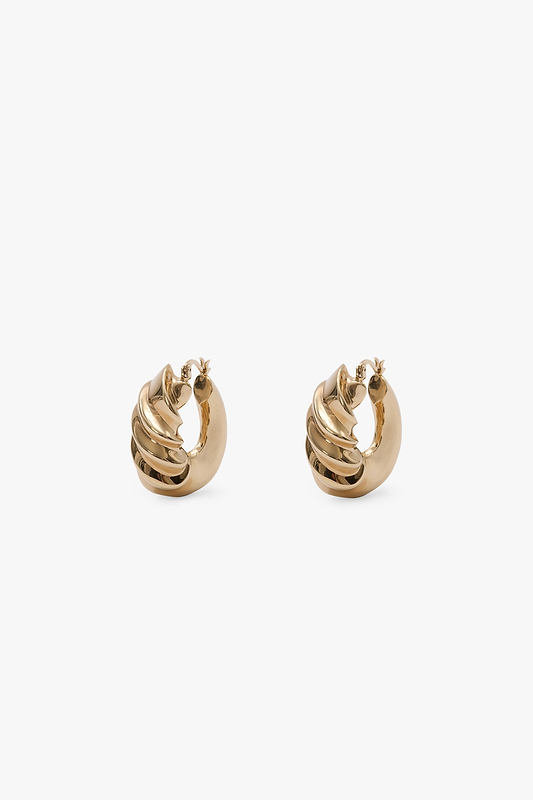 Chunky Earrings