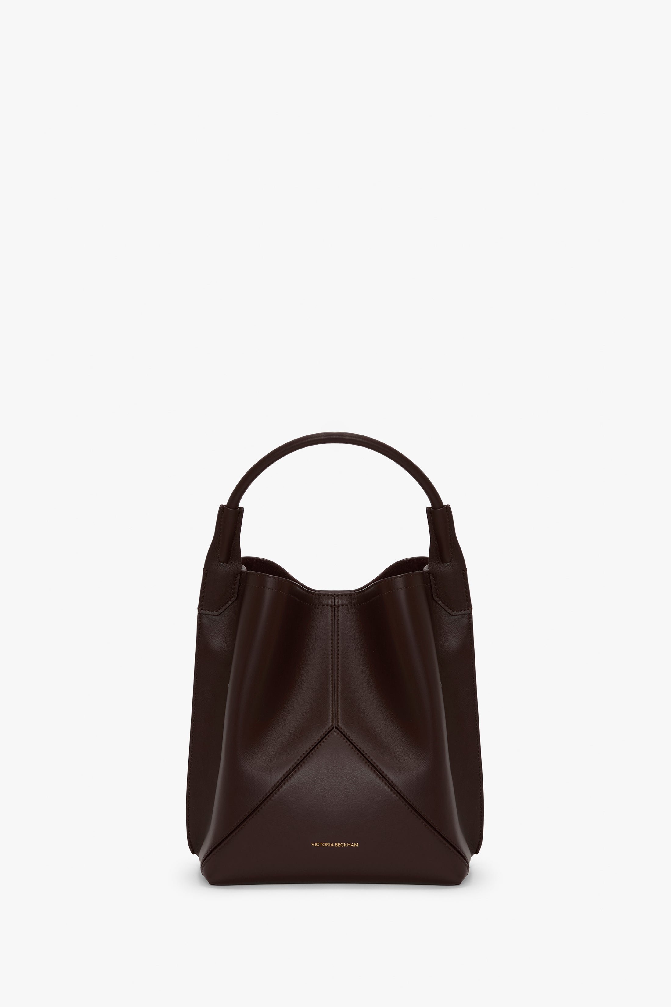 Designer Shoulder Bags for Women | Victoria Beckham