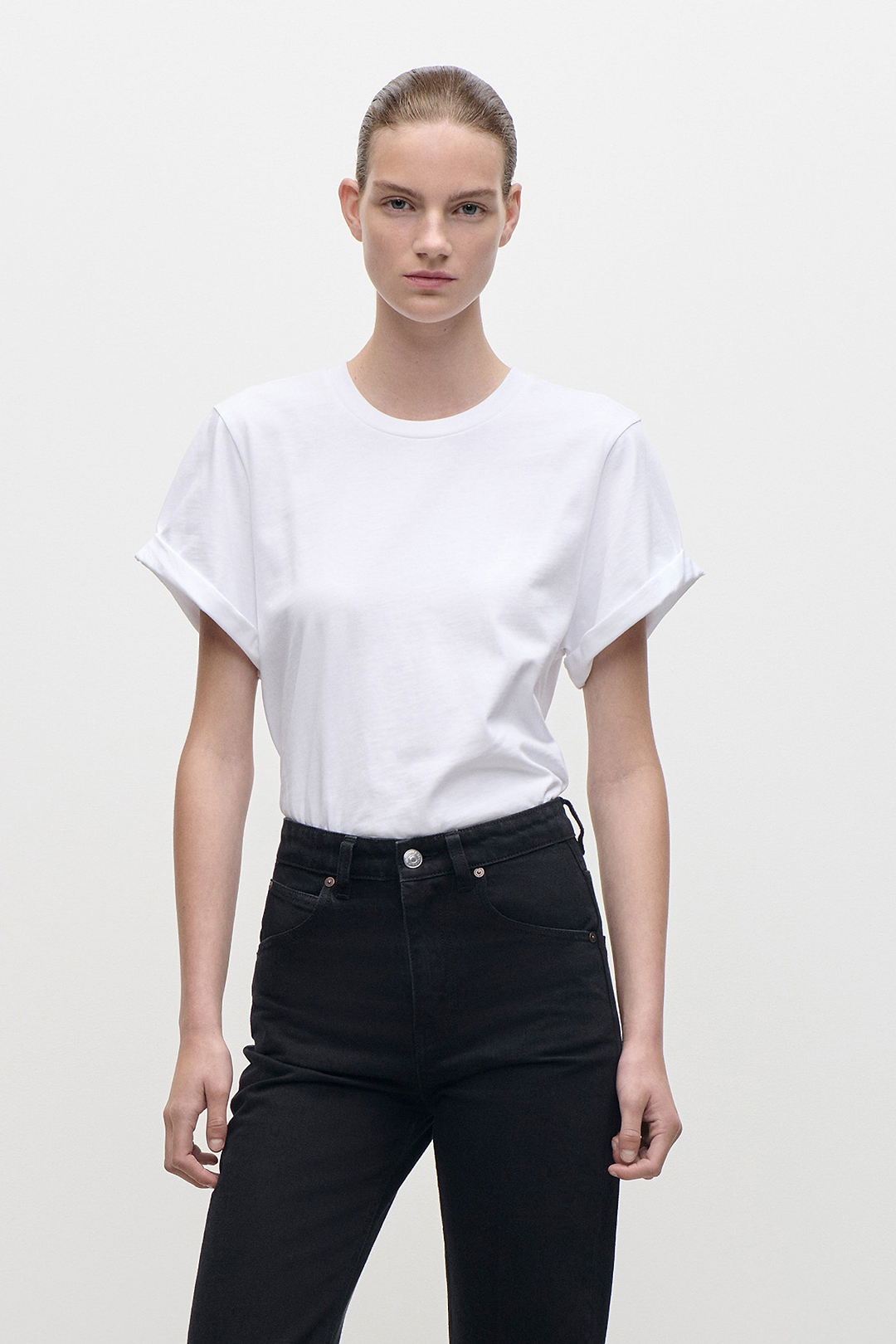 Tilly T Shirt