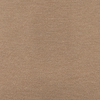Dove Grey