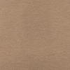 Dove Grey